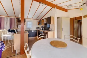 Chalet Guerlédan - Image 4