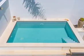 Luxury Villa Falaride con piscina - Image 3