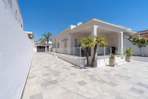 Luxury Villa Falaride con piscina - Image 5