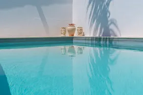 Luxury Villa Falaride con piscina - Image 2