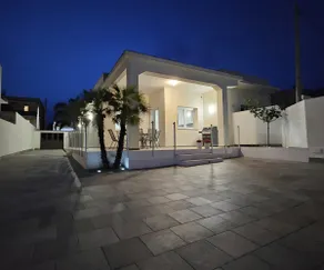 Luxury Villa Falaride con piscina - Image 4