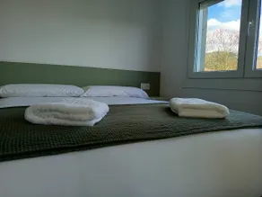 O Lagar Suite - Apartamento confort y naturaleza - Image 3