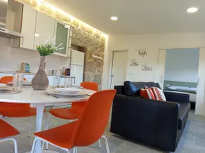 O Lagar Suite - Apartamento confort y naturaleza - Image 2