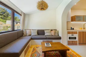 House of Calma - Image 3