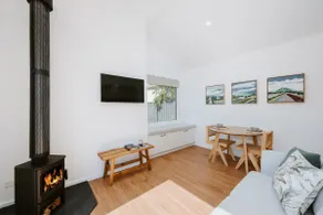 The Hideaway on McFarlane, Mudgee - Image 5