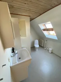 Cozy apartment - Image 3