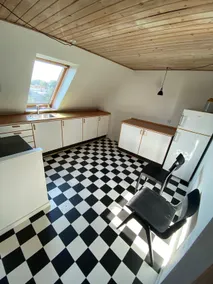 Cozy apartment - Image 2