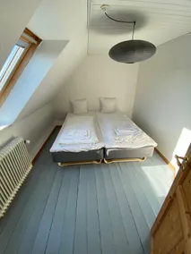 Cozy apartment - Image 4