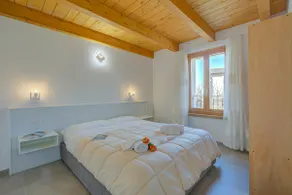 Apartment mit Grill, Garten und Pool - Image 5