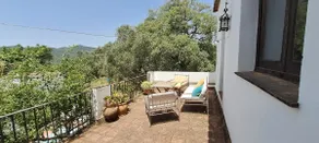 Marciano House, Jabugo - Image 5