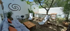 Marciano House, Jabugo - Image 4