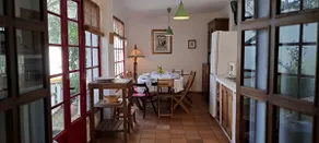 Marciano House, Jabugo - Image 3