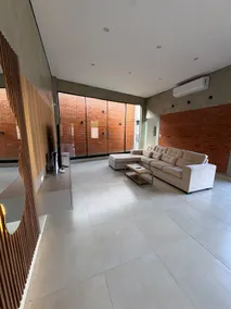 Modern House for 10 • Pool and Spacious Areas - Image 3