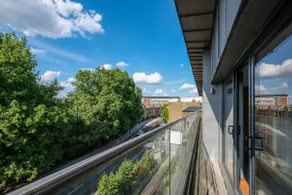 Stylish Huge Flat with Ensuite - Kew & Richmond - Image 5