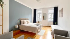 Servus Homes - Metro Stadthalle - FRANZ - Image 3
