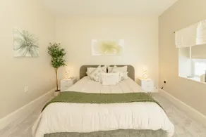 Luxurious One-Bedroom Gem Near Conneaut Lake - Image 5