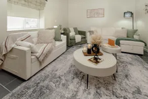 Luxurious One-Bedroom Gem Near Conneaut Lake - Image 3