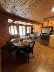 “The Cottage” - Image 4
