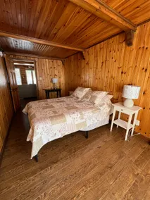 “The Cottage” - Image 5