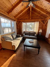 “The Cottage” - Image 3