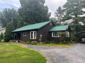 “The Cottage” - Image 2