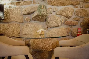 Refuge of Plenitude - Image 3