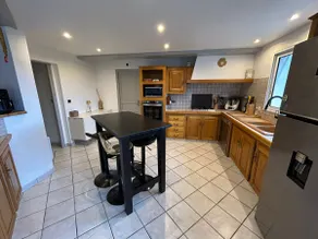 Vacation home - Image 4