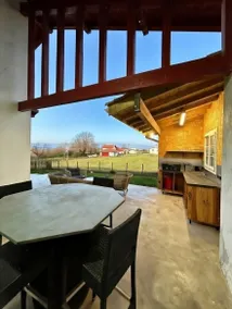 Vacation home - Image 3