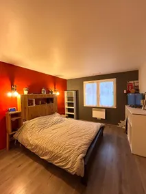 Vacation home - Image 5