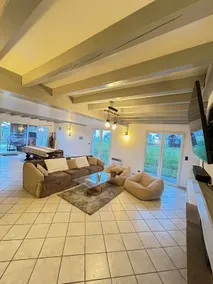 Vacation home - Image 2