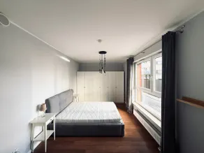 Cosmo Apartments - Image 2