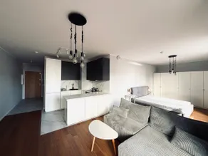 Cosmo Apartments - Image 5