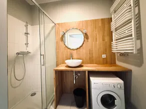 Cosmo Apartments - Image 4