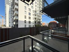 Cosmo Apartments - Image 3