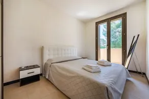 5min to Sea - Relax, AC & BBQ Puglia Villa - Image 4