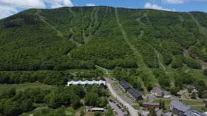 Ski, Bike & Golf in Mont-Ste-Anne & Free Parking - Image 5