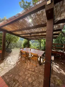 La Casetta dei Pereti - Image 3