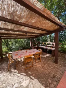 La Casetta dei Pereti - Image 2
