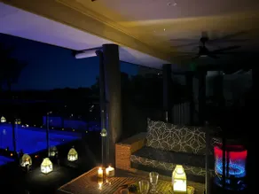 Luxury Ocean View Retreat - Heated Magnesium Pool - Image 4