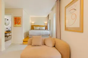 House of Calma - cozy studio for two - Image 5