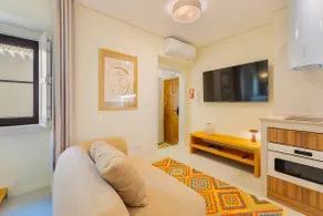House of Calma - cozy studio for two - Image 5