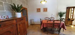 Cozy house in the heart of nature, sleeps 10 - Image 5