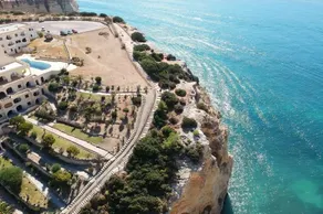 CHABELLA!!! Charm Beach Lofts & Apartments - ALGARVE - Image 4