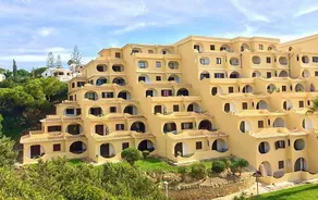 CHABELLA!!! Charm Beach Lofts & Apartments - ALGARVE - Image 2