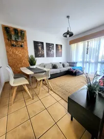 CHABELLA!!! Charm Beach Lofts & Apartments - ALGARVE - Image 3