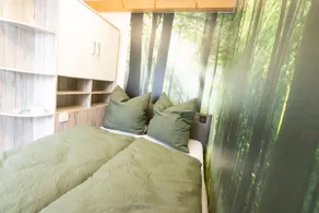 Experience nature & relax – Schneckenlohe - Image 2