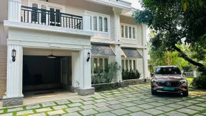 Grace villa - Image 2