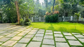 Grace villa - Image 3