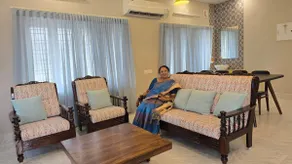 Grace villa - Image 4