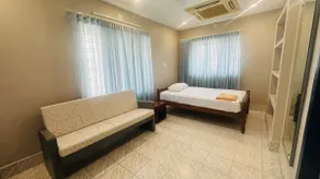 Grace villa - Image 5